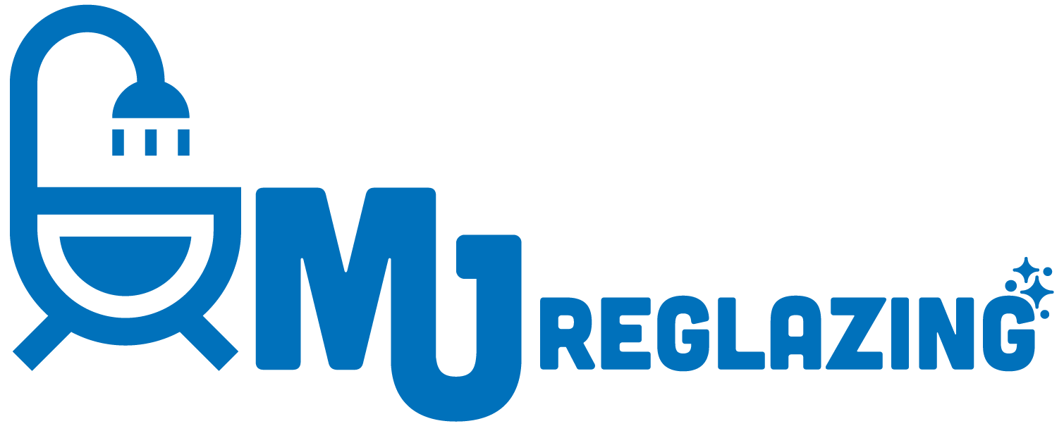 Mj Reglazing | Renew your home